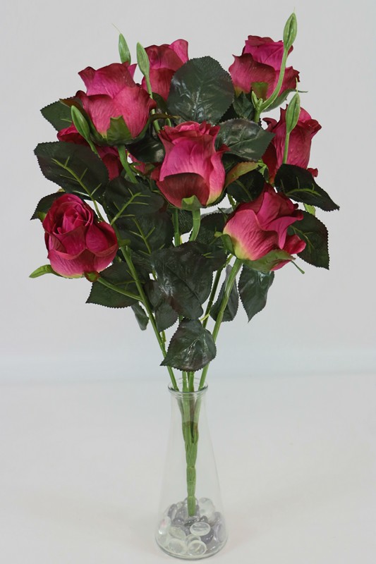 ����� ������� ��� 5 ����� (9 �����) h-53�� (�7659)