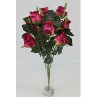 ����� ������� ��� 5 ����� (9 �����) h-53�� (�7659)