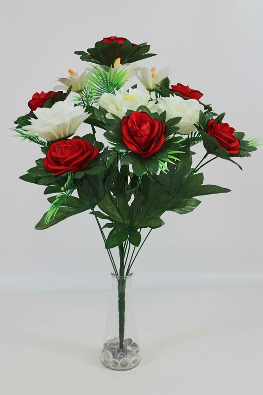 ����� ���� ��������� + ������� + ������� 12 ����� h-60�� (�7661)