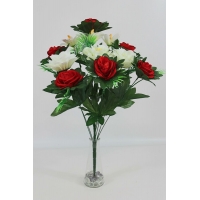 ����� ���� ��������� + ������� + ������� 12 ����� h-60�� (�7661)