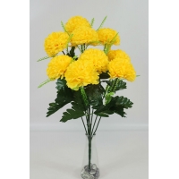 ����� ��������� � ��������� 9 ����� h-60�� (�7660)