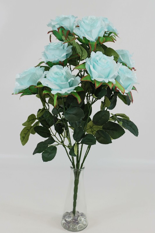 ����� ��� �������� 9 ����� h-58�� (�7668)