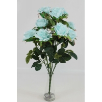 ����� ��� �������� 9 ����� h-58�� (�7668)