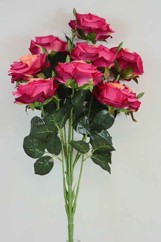 ����� ��� �������� 9 ����� h-85�� (�7669)