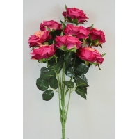 ����� ��� �������� 9 ����� h-85�� (�7669)