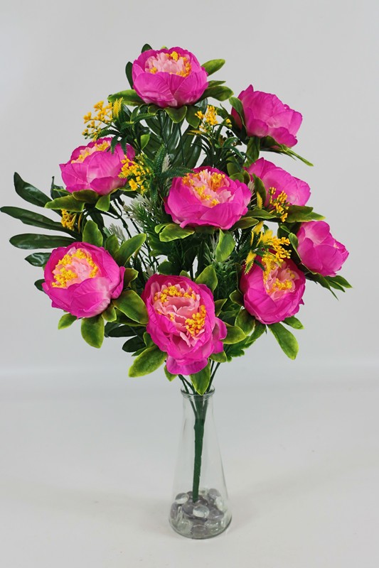 ����� ������ ������������� 9 ����� + 9 ����� + 3 ����� h-56�� (�7672)