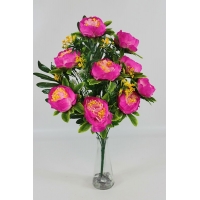 ����� ������ ������������� 9 ����� + 9 ����� + 3 ����� h-56�� (�7672)