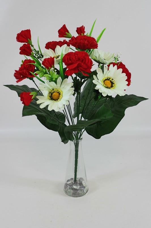 ����� ������� ��������� + ������� 9 ����� + 4 ����� + 5 ������ h-50�� (�7670)