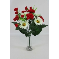 ����� ������� ��������� + ������� 9 ����� + 4 ����� + 5 ������ h-50�� (�7670)