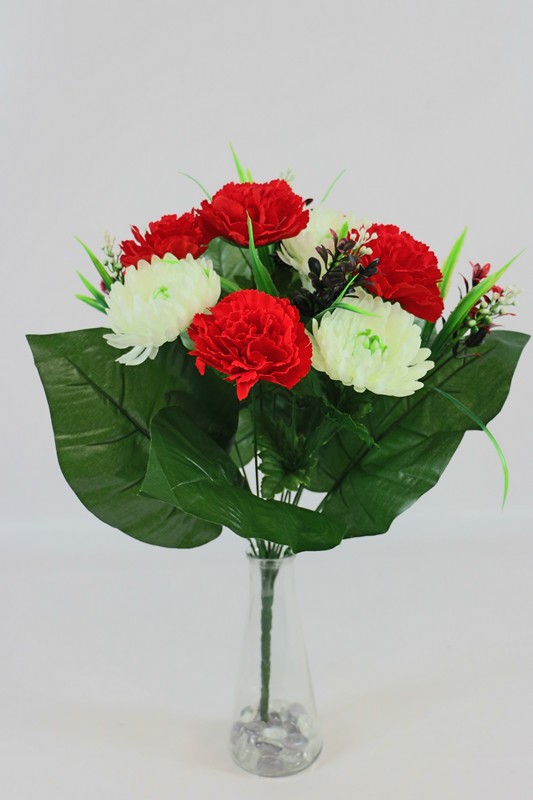 ����� ������� ��������� + ���������� 9 ����� + 4 ����� + 5 ������ h-46�� (�7671)