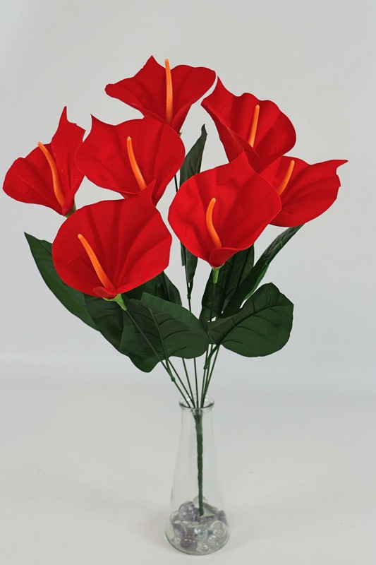 ����� ���� ��������� 7 ����� h-58�� (�7673)