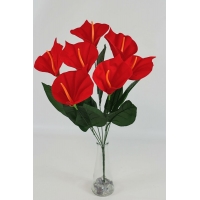 ����� ���� ��������� 7 ����� h-58�� (�7673)