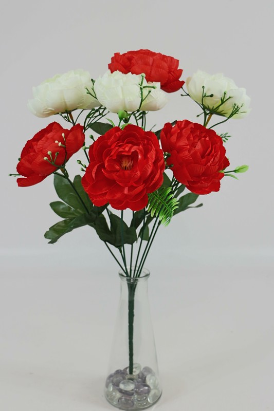 ����� ������� �������� 6 ����� h-45�� (�7665)