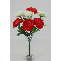 ����� ������� �������� 6 ����� h-45�� (�7665)