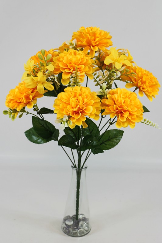 ����� ��������� 8 ����� + 3 ����� h-50�� (�7664)