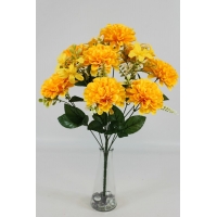 ����� ��������� 8 ����� + 3 ����� h-50�� (�7664)