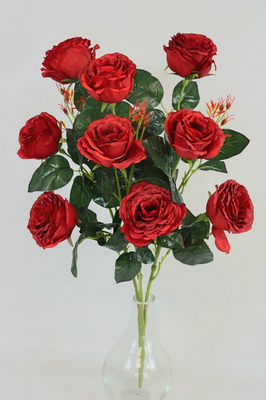 ����� ��� 9 ����� + 3 ����� h-68�� (�7663)