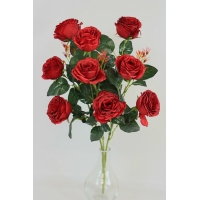 ����� ��� 9 ����� + 3 ����� h-68�� (�7663)