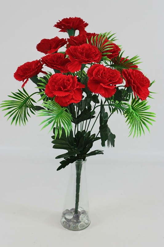 ����� ������� ��������� 13 ����� h-50�� (�7662)