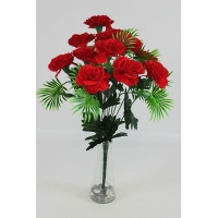 ����� ������� ��������� 13 ����� h-50�� (�7662)