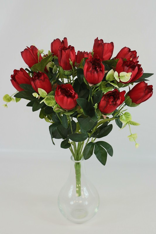 ����� ������� ����� 15 ����� h-51�� (�7666)