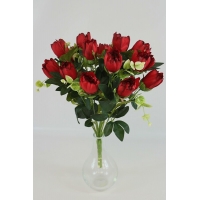 ����� ������� ����� 15 ����� h-51�� (�7666)