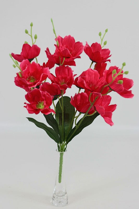 ����� ������ �������� 5 ����� (20 �����) h-40�� (�7667)