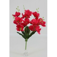 ����� ������ �������� 5 ����� (20 �����) h-40�� (�7667)