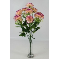 ����� ������� 11 ����� � ��������� h-60�� (�7674)