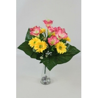 ����� ������� + ����� 13 ����� + 5 ������ h-41�� (�7676)