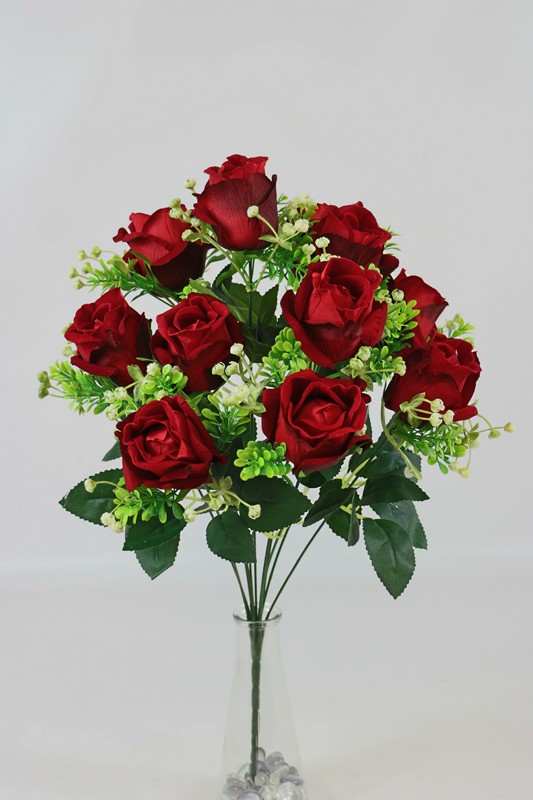 ����� ������� ��� ��������� 11 ����� � ��������� h-56�� (�7675)