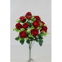 ����� ������� ��� ��������� 11 ����� � ��������� h-56�� (�7675)