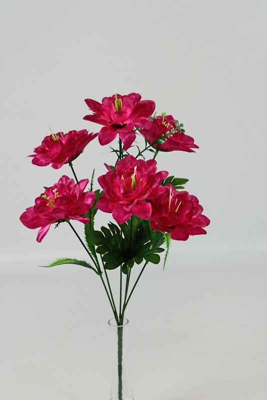 ����� ��������� �������� 6 ����� h-43�� (�7678)