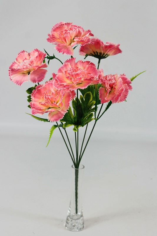 ����� ������� 6 ����� � ��������� h-44�� (�7677)