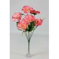 ����� ������� 6 ����� � ��������� h-44�� (�7677)