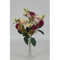 ����� ������� 5 ����� (10 �����) h-36�� (�7680)