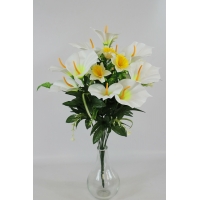 ����� ���� � ���������� 18 ����� h-65�� (�7681)