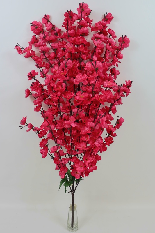 ����� ������ ������� 30 ����� �������� h-100�� (�7248)