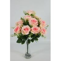 ����� ��� 10 ����� � ��������� h-51�� (�7685)