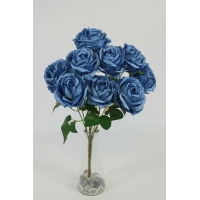 ����� ��� 9 ����� h-43�� (�7686)