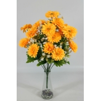 ����� ������� 18 ����� � ��������� h-50�� (�7687)