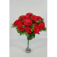 ����� ������� 18 ����� � ����������� h-47�� (�7684)