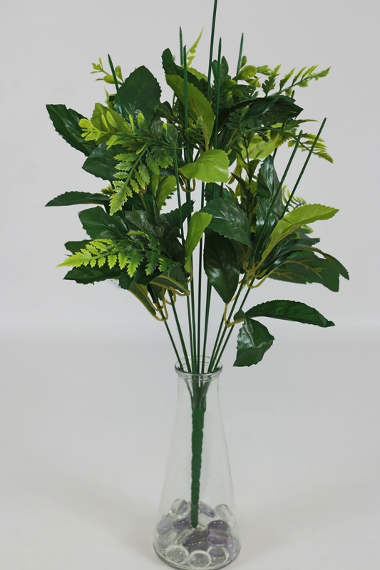 ����������� 12 ����� � ��������� h-48�� (�2873)