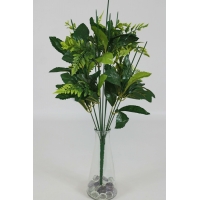 ����������� 12 ����� � ��������� h-48�� (�2873)