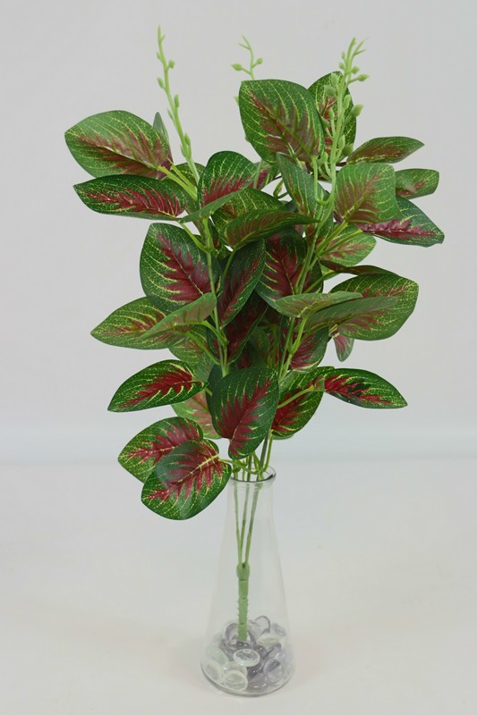 ���������� ������ 4 ����� h-52�� (�7125)