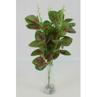 ���������� ������ 4 ����� h-52�� (�7125)