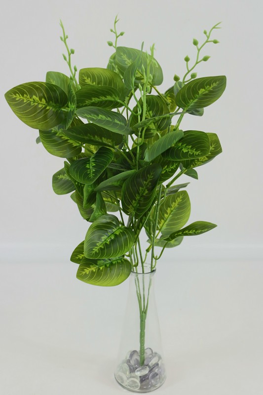 ���������� ������ ������� 4 ����� h-52�� (�7126)