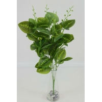 ���������� ������ ������� 4 ����� h-52�� (�7126)