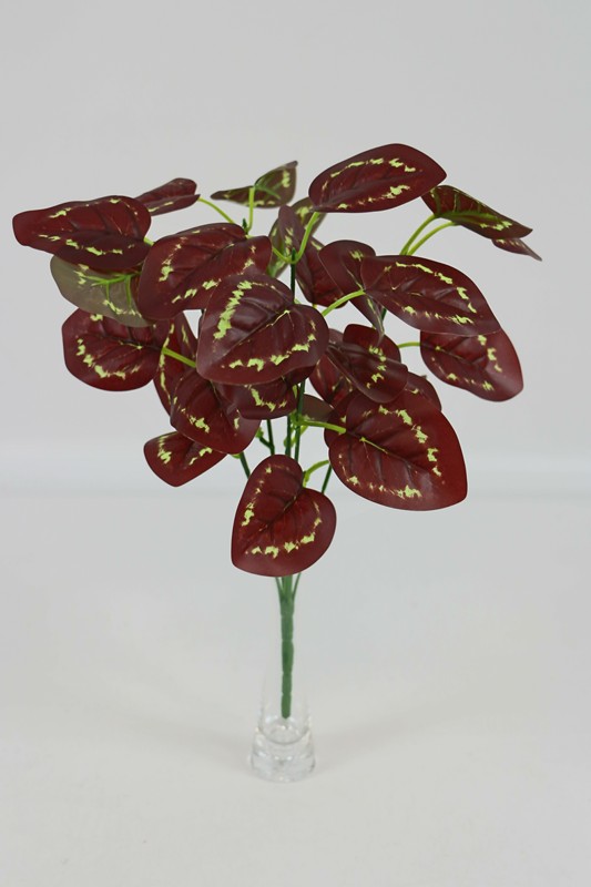 ���������� ������� 5 ����� h-40�� (�7128)