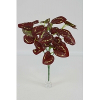 ���������� ������� 5 ����� h-40�� (�7128)